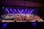 Thumbs/tn_Jubileumconcert 100 jaar Harpe Davids 017.jpg